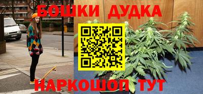 сатива Нягань