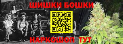 СК Обь